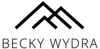 Dark Logo