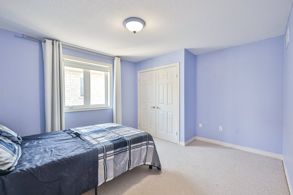 248 1/2 Millen Rd