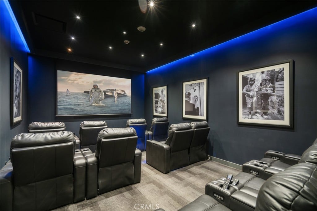 6250 Hollywood Blvd, #7G