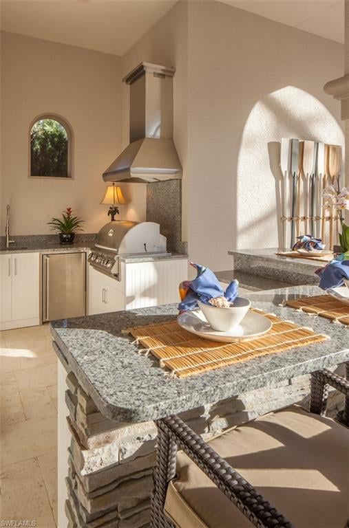 12338 Colliers Reserve Dr