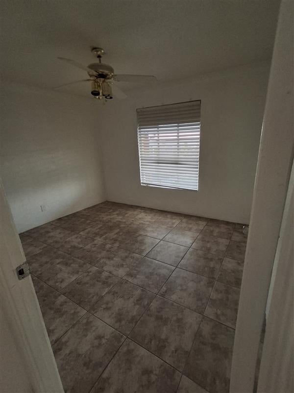 415 N 13th Street House