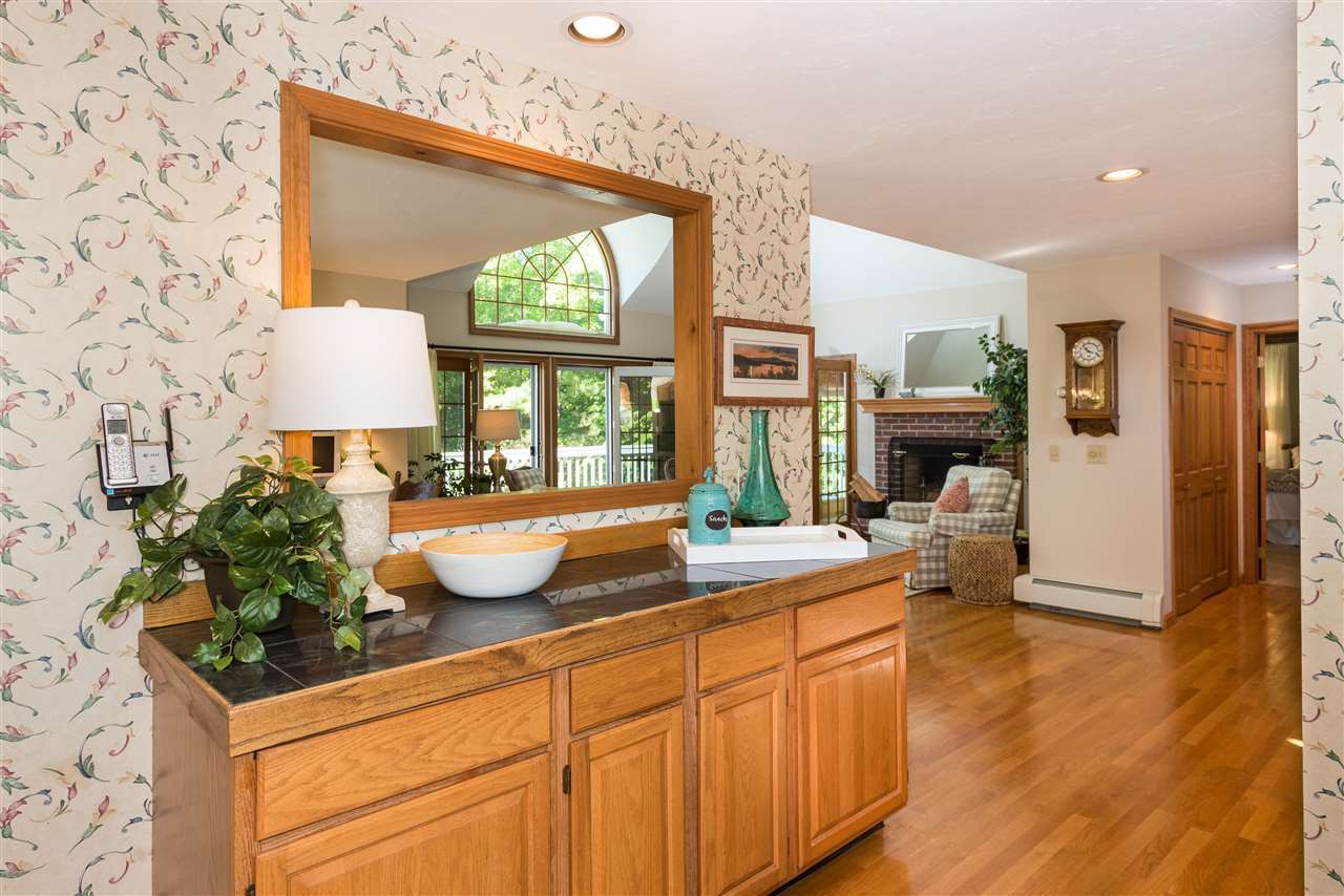 71 Algonquin Path