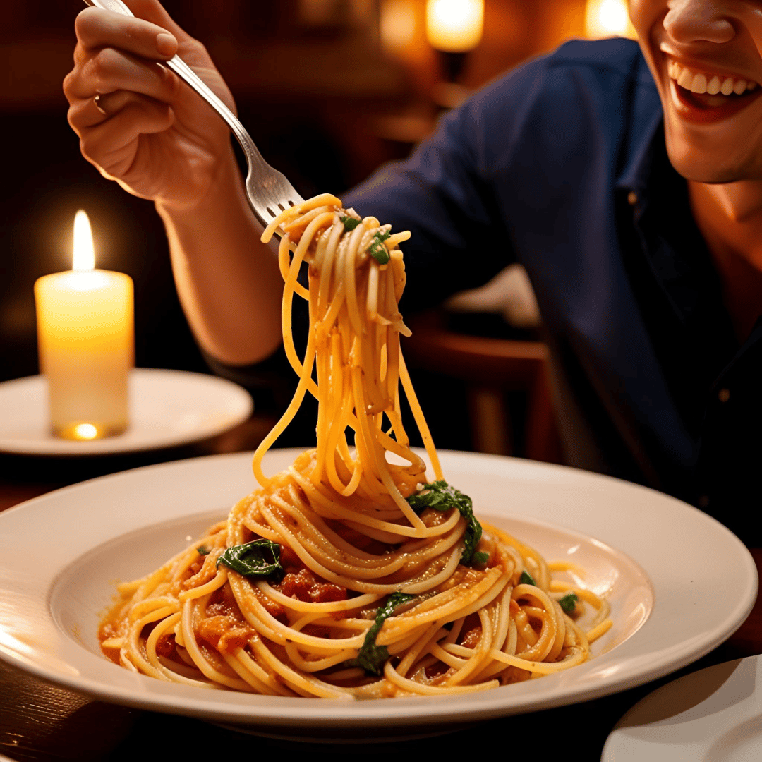 Dining Out in Johnstown, PA: Top Local Restaurants to Try