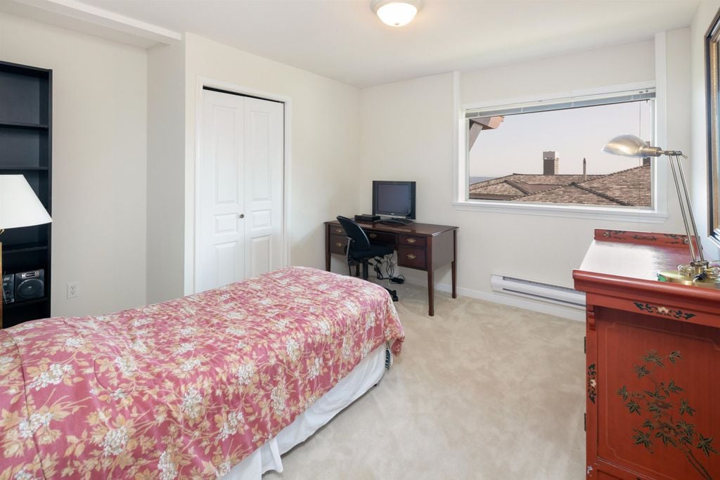 2488 Varley Ln