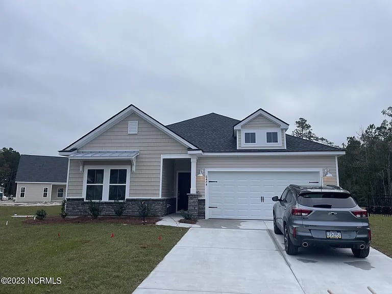 6474 Twinspur Ct SW #37