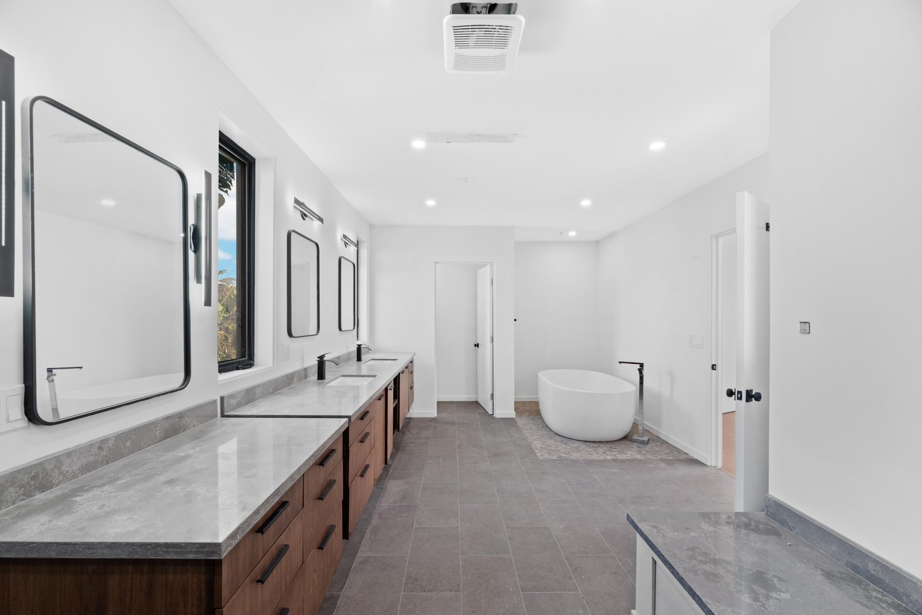 726 Howard St, Marina Del Rey