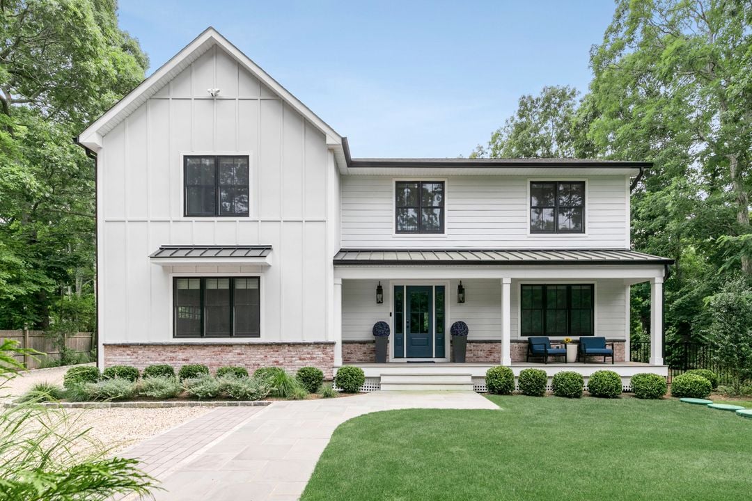 90 Roses Grove Rd