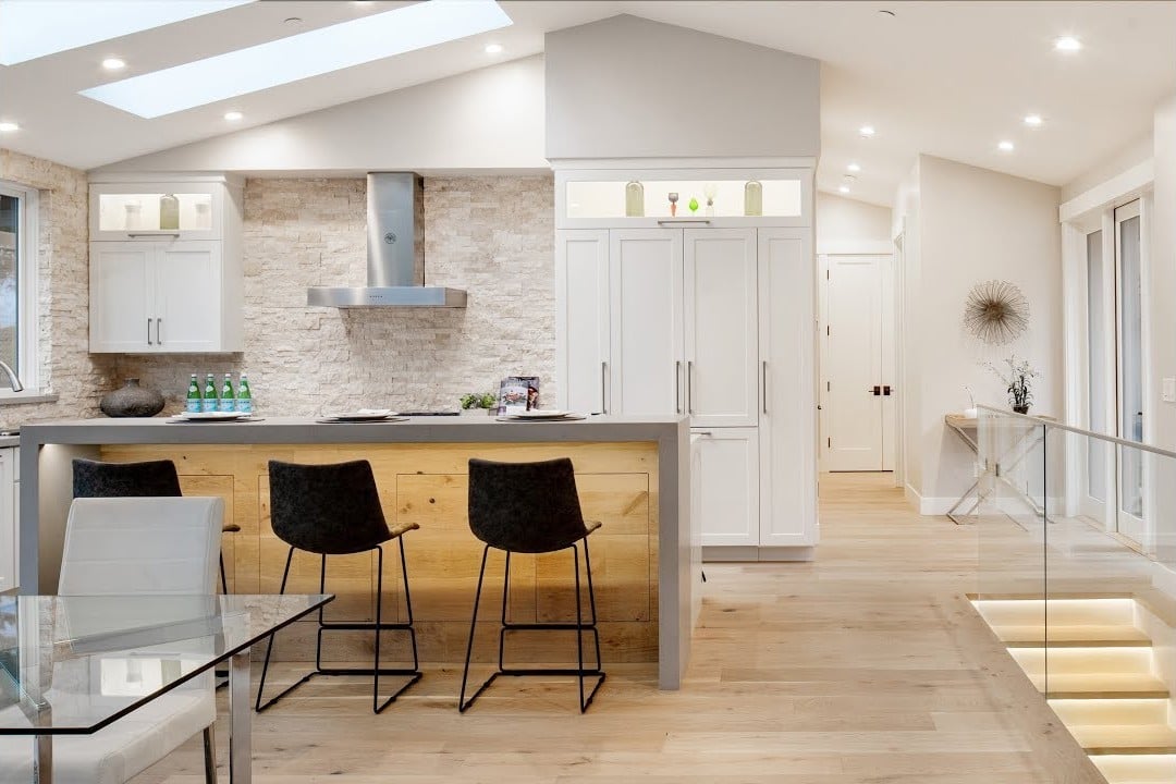 0 Lopez & 2nd | Carmel, CA BRANDED