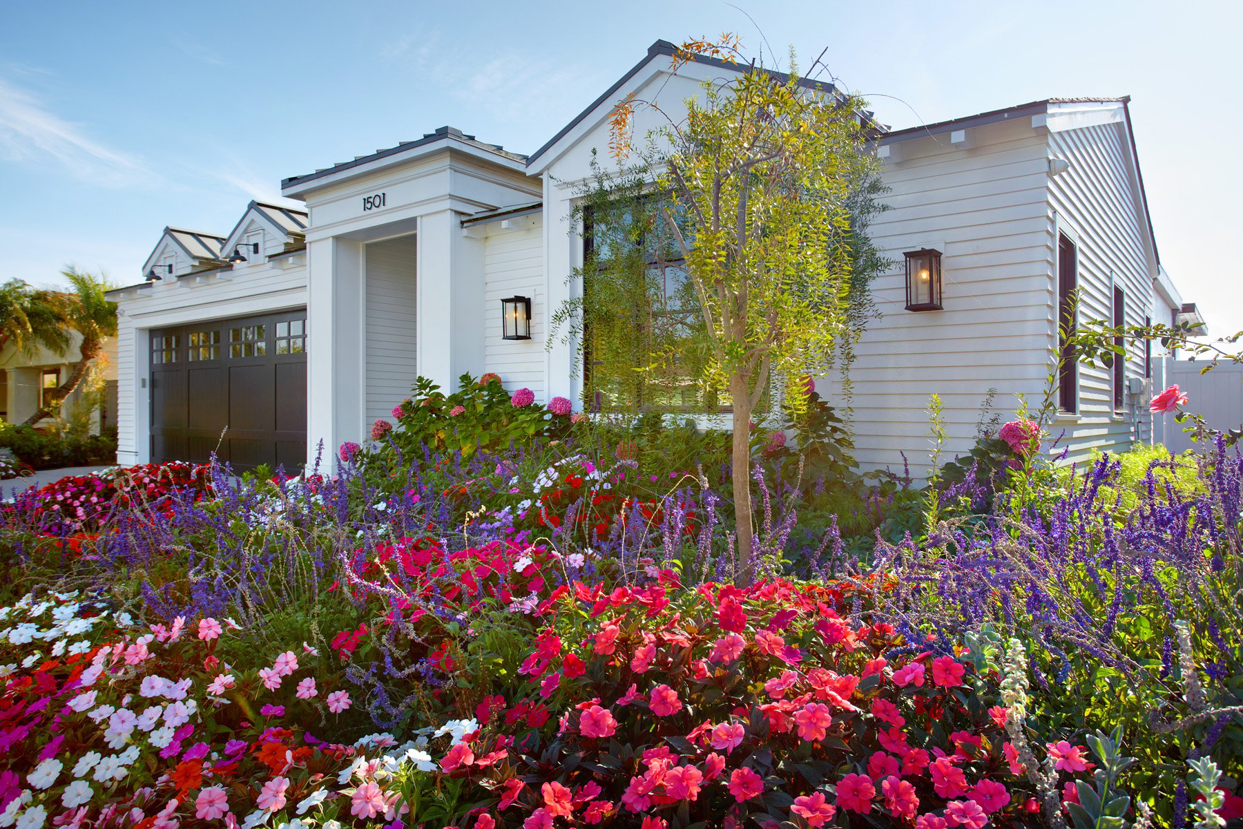 1501 Serenade Terrace