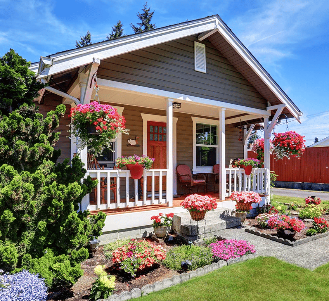Seattle Home Selling Tips