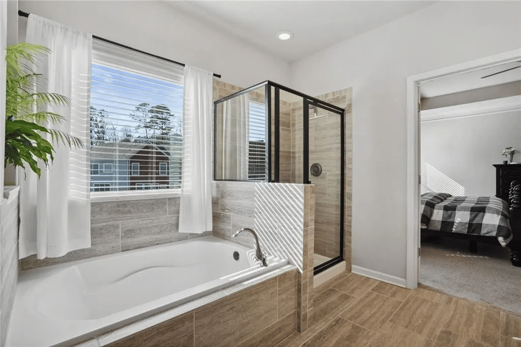 3882 Suwanee Green Pkwy