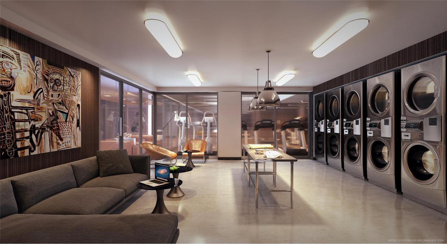 300 East 64th Street, #6G