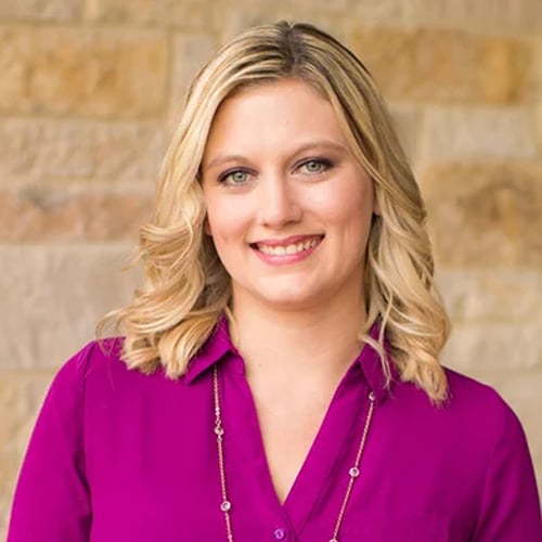 Alyssa Winkelmann