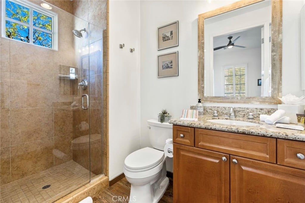 48429 Legacy Dr