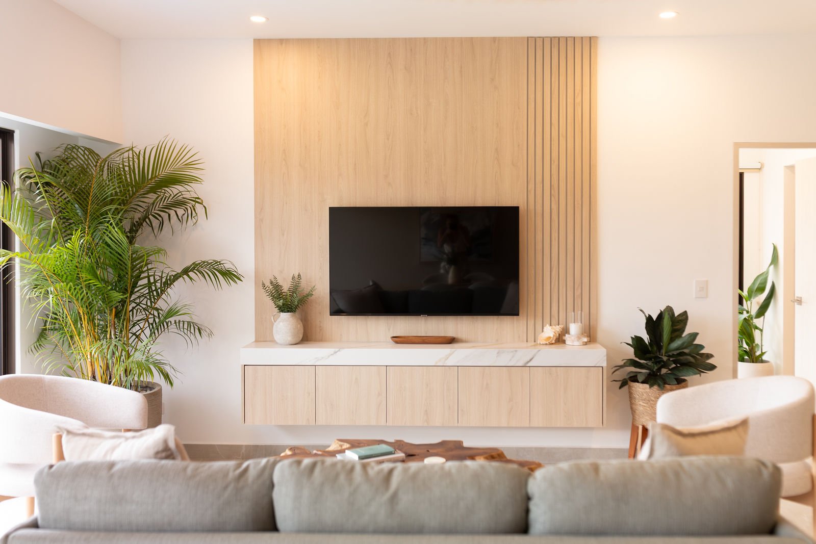 Jungle View Luxury Jaco Condominium 