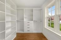233-25 38TH Drive