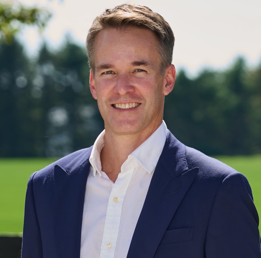 James (Averitt) Buttry