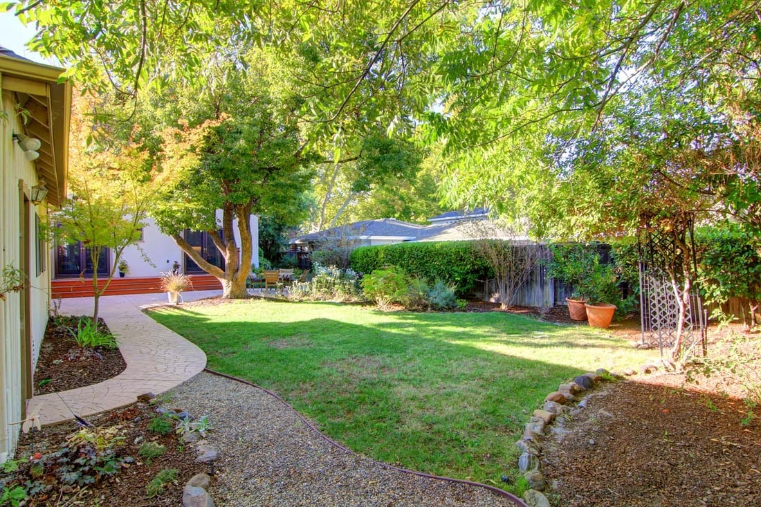 Coming Soon! Great Family Home in East Sac!
