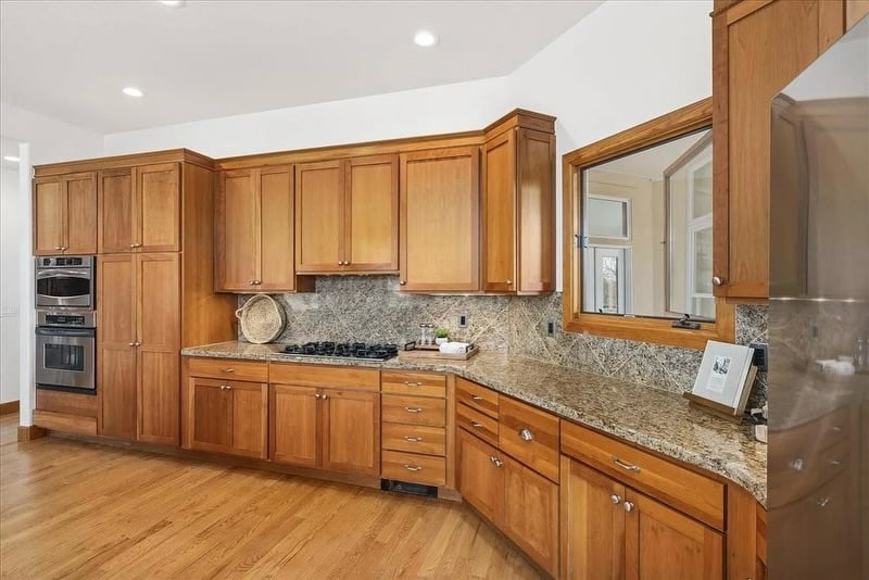 Entertainer's Dream Basement: 4637 Palmer Ridge Dr, Parker CO