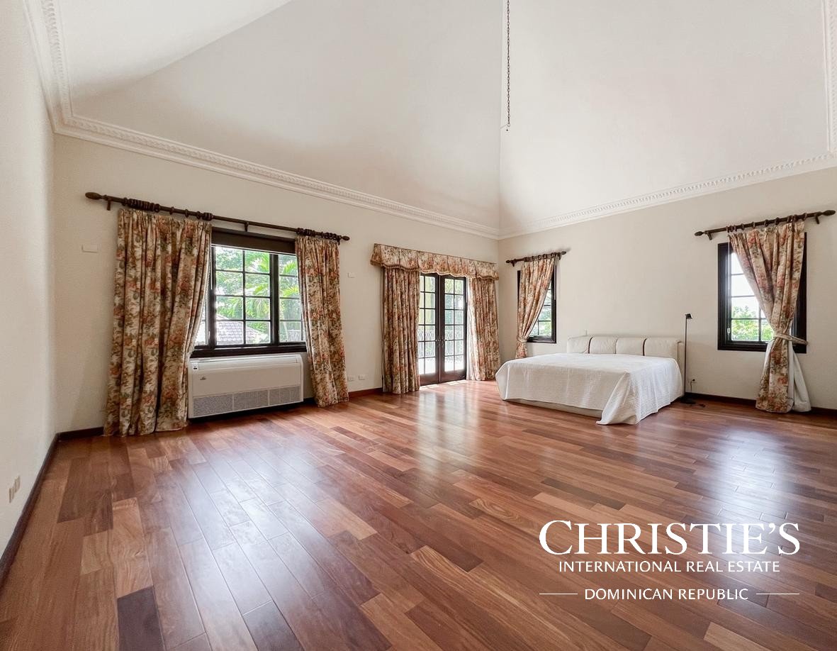 Casa Bella Cuesta Hermosa II