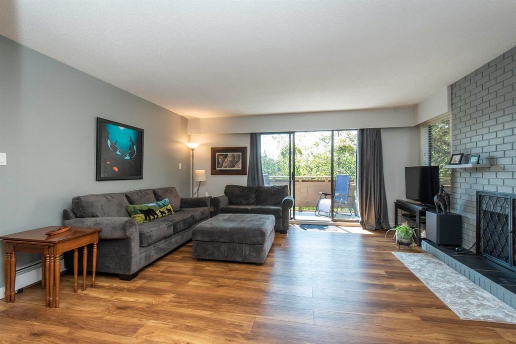 1385 Draycott Rd, #416