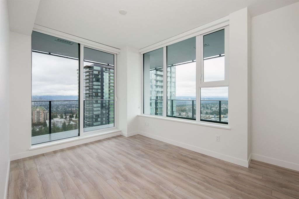 6699 Dunblane Ave, #2804