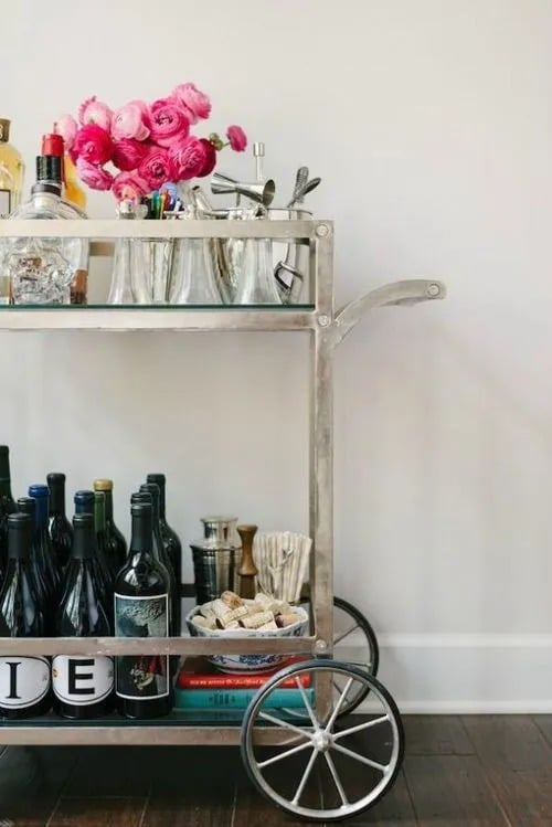 Design Loves