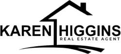 logo {{@index}}