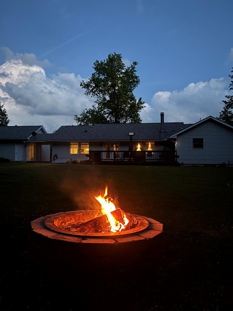 117 Hills Creek Drive