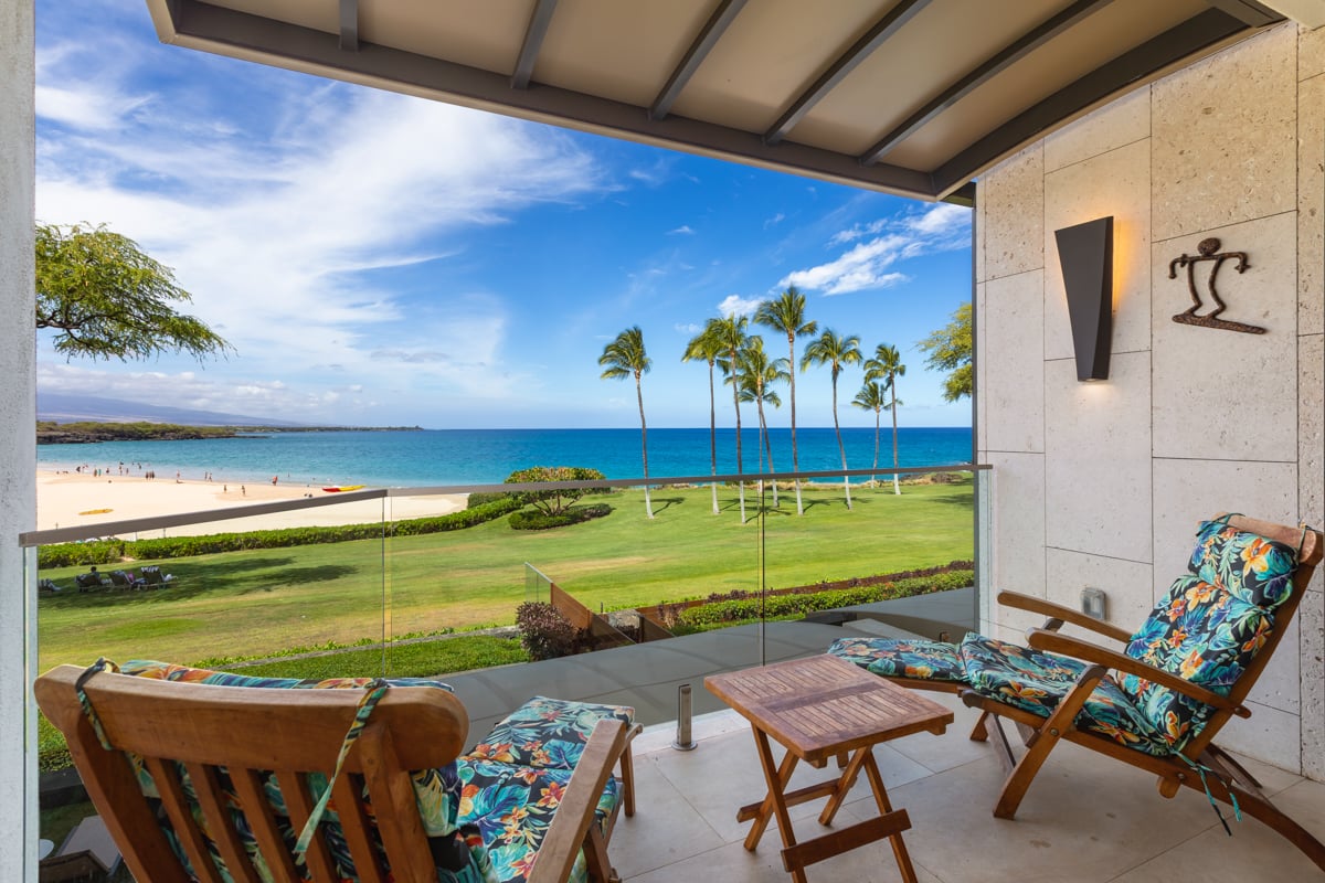 66-84 Kaunaoa Dr, #B23