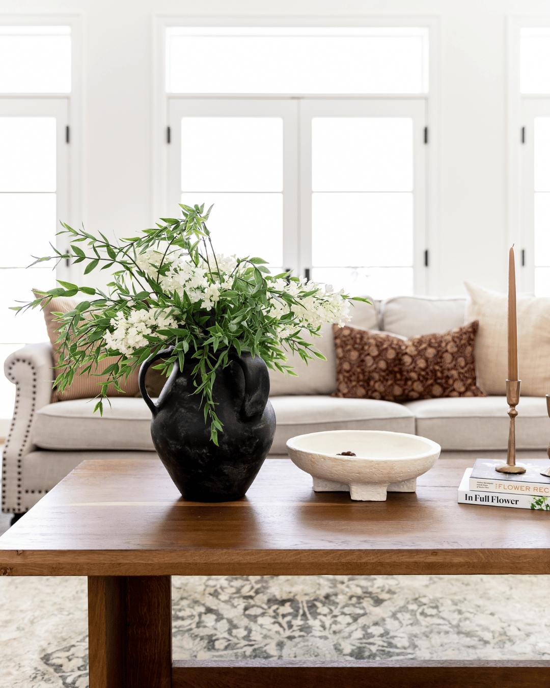 From Ordinary to Extraordinary: Staging's Role in Montana Real Estate Success