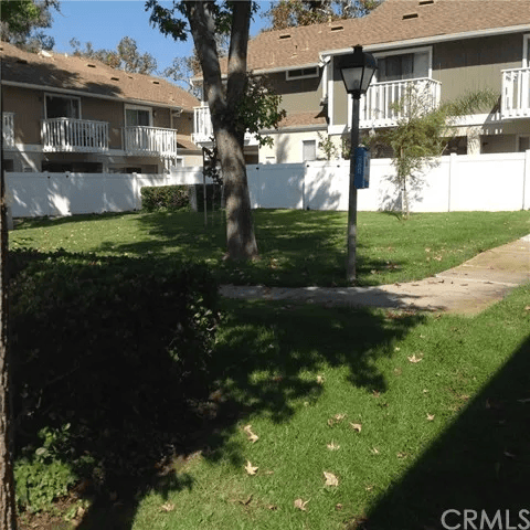 131 Abbeywood Ln