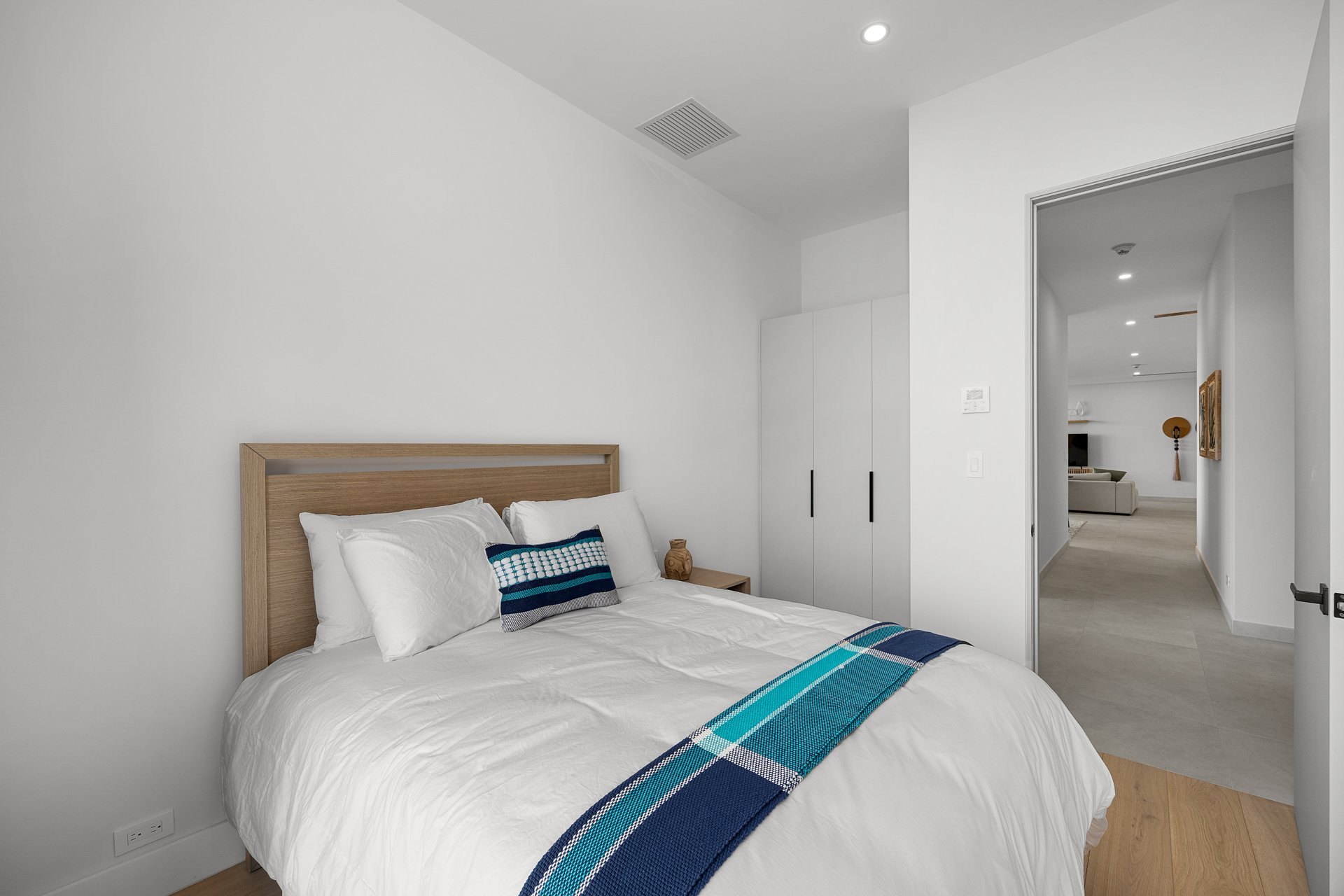 Solaris Acacia 1A | Stunning Ocean-View Condo in Reserva Conchal with Luxury Amenities!