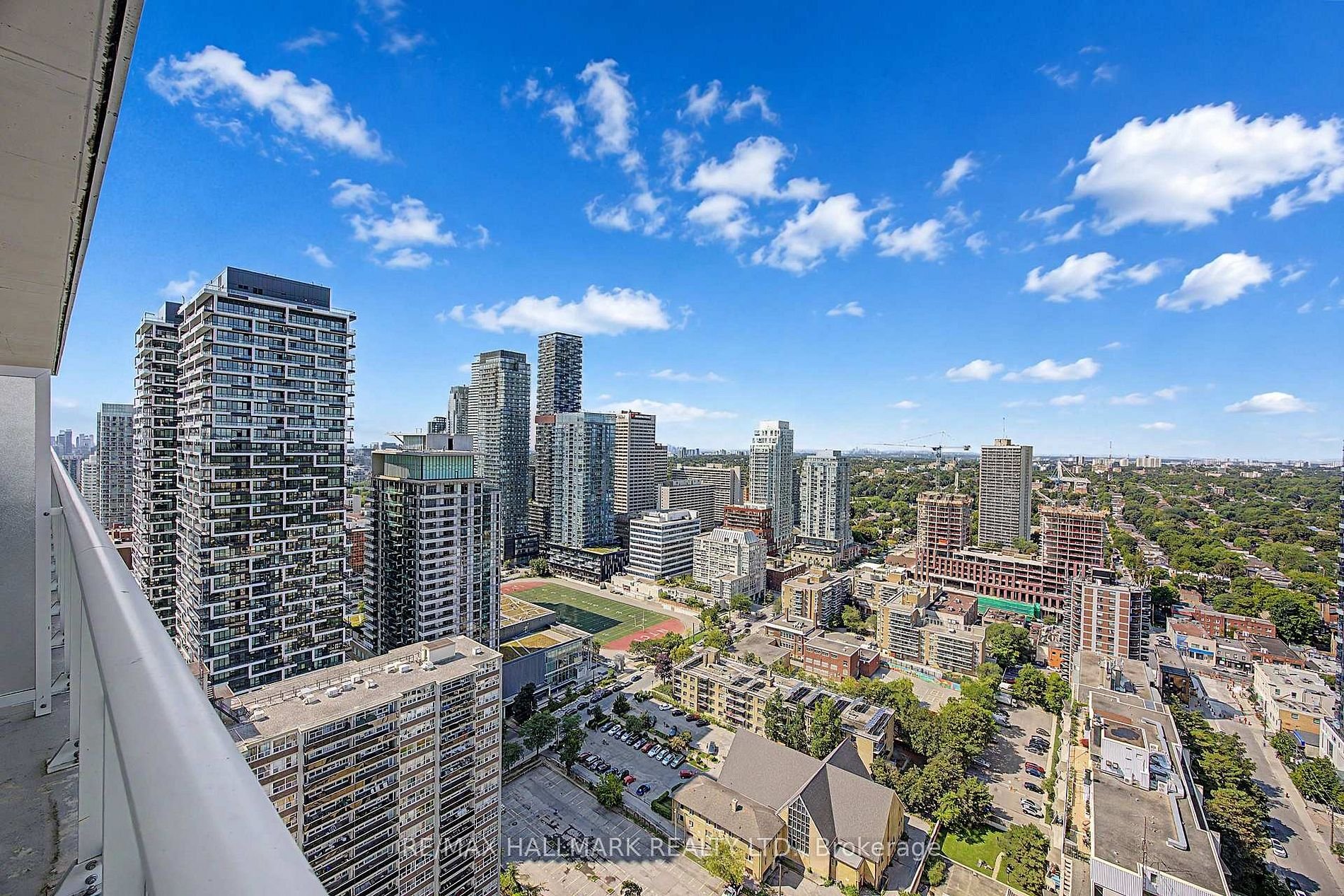 TRIDEL IN MIDTOWN
