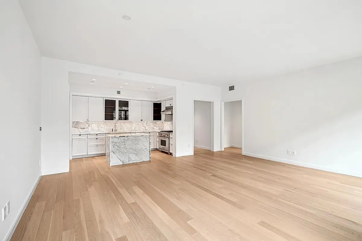 269 West 87th Street 5B