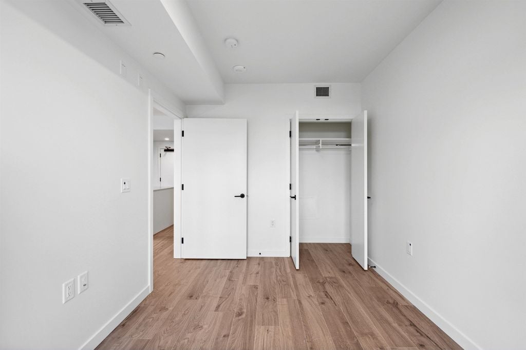 13428 105 Ave, #505