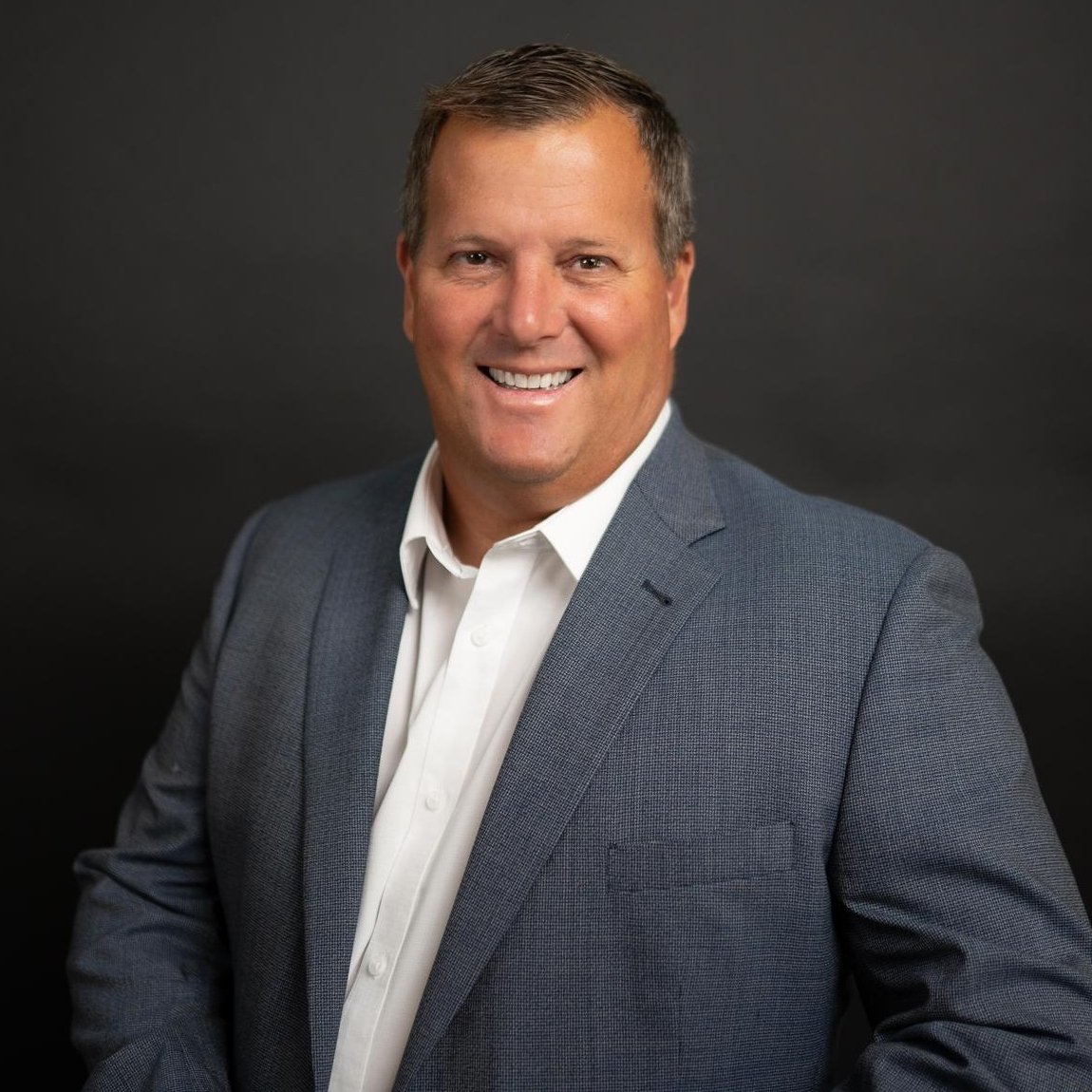 William Taylor Melbourne Beach, FL Real Estate Agent Headshot