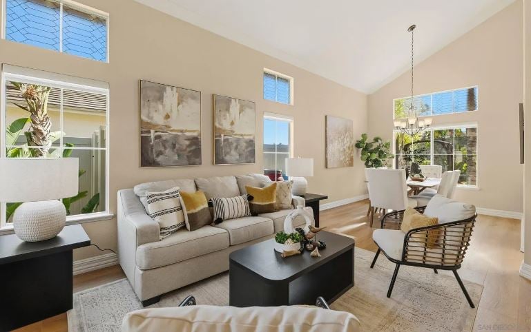 12304 Dormouse Rd, San Diego, CA 92129