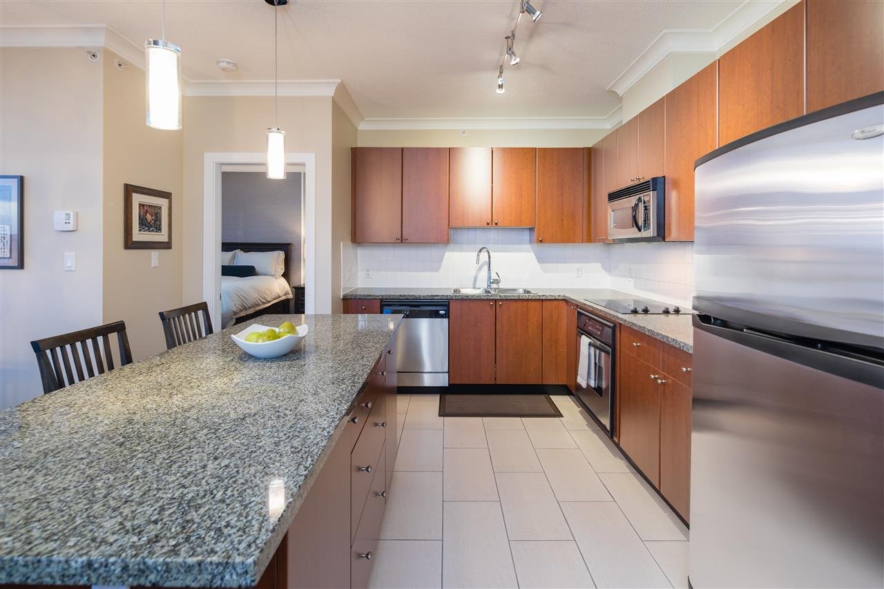4132 Halifax St, #2404