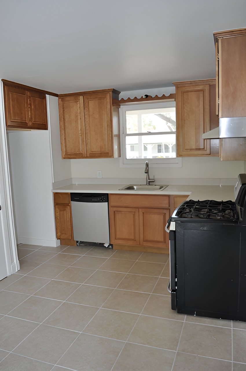 2342 Cathay Way Sacramento, CA 95864 for Sale!