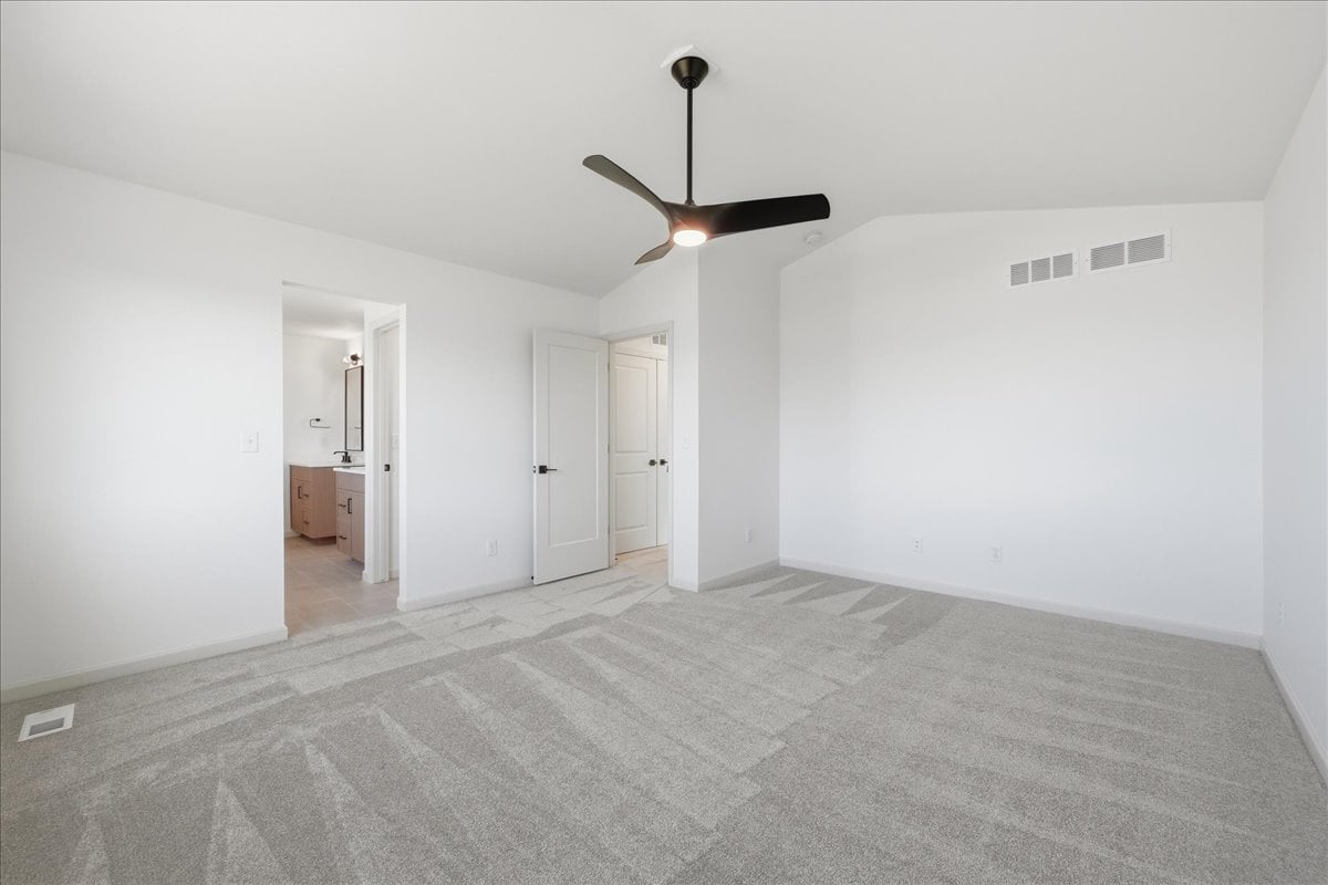 1395 S Gardenia Dr Milliken