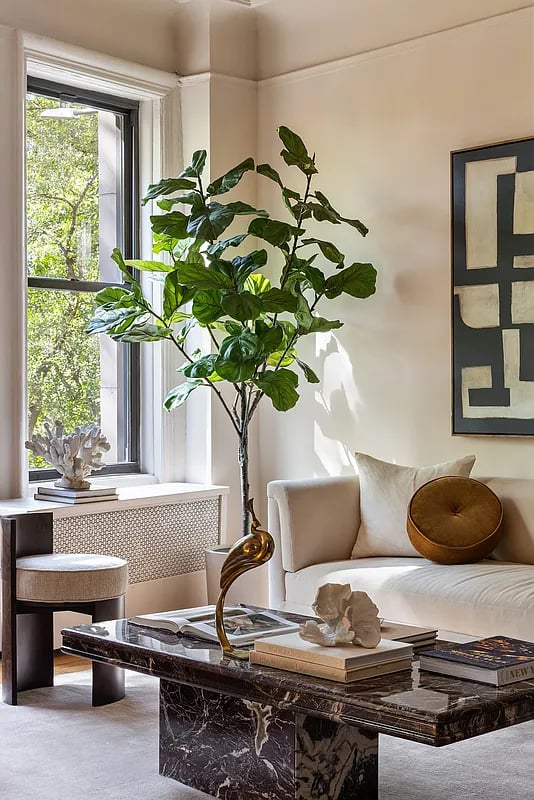 270 Riverside Dr, #2C