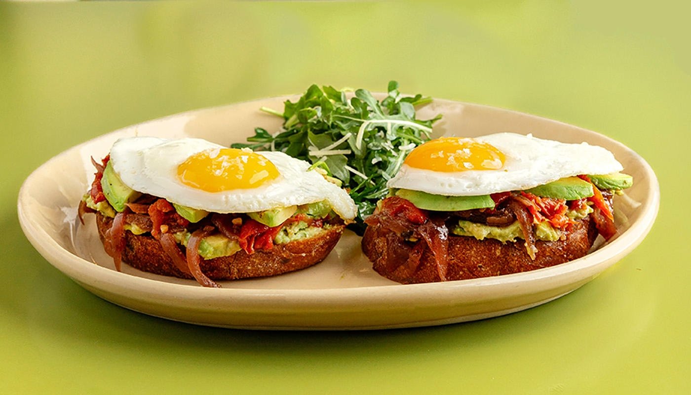 Where to eat local in Littleton and Lone Tree