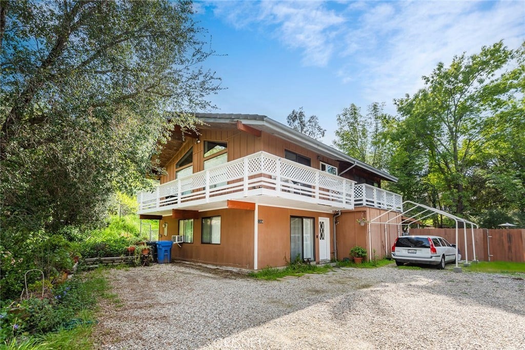 3319 Old Topanga Canyon Rd