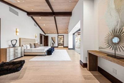 508 N Alpine Dr