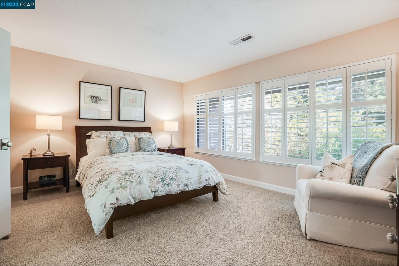 461 Woodminster Dr