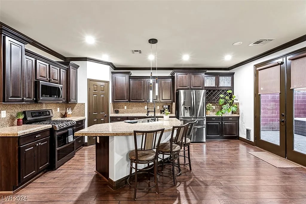 10574 Harvest Wind Dr