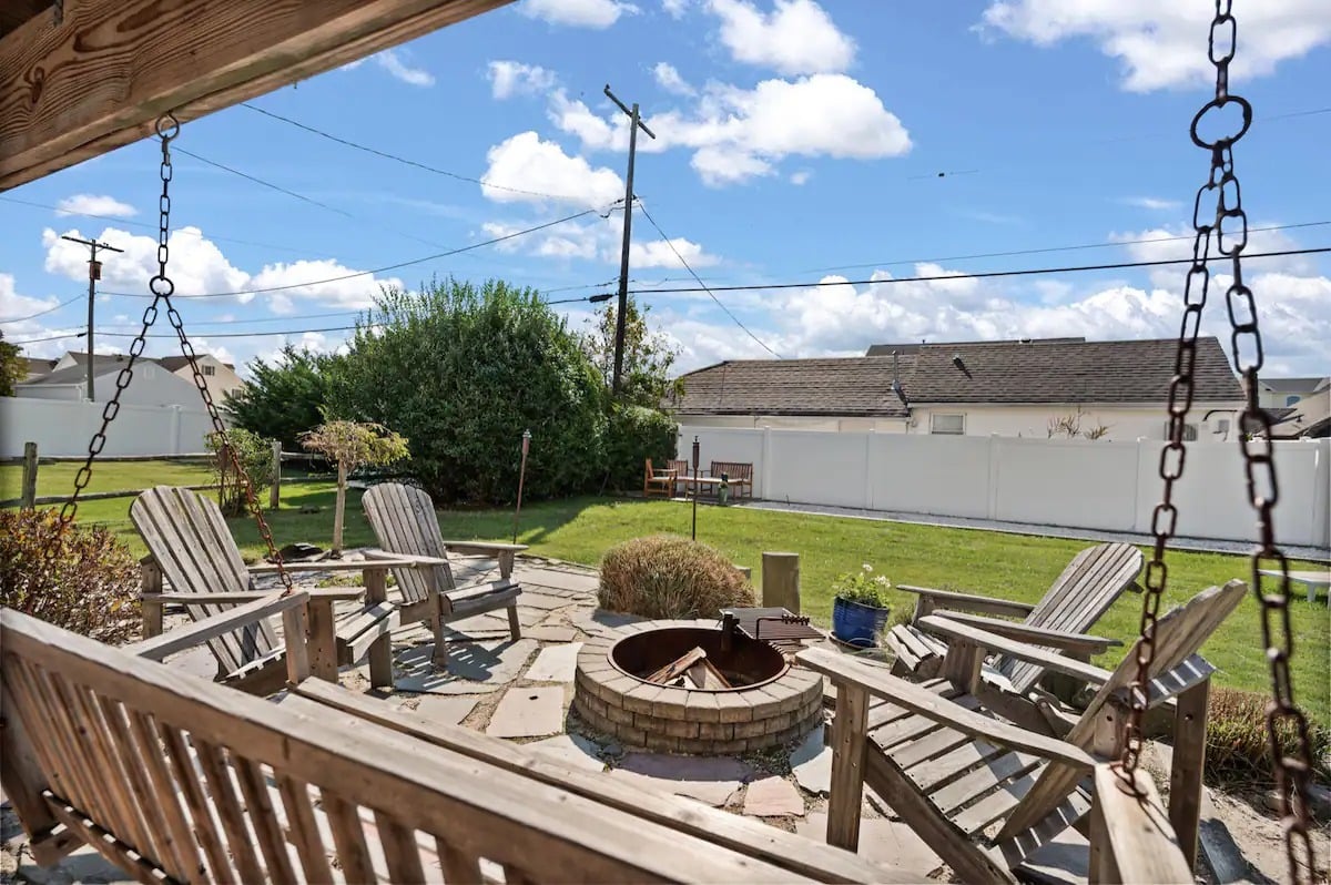 #38 Stunning Colonial