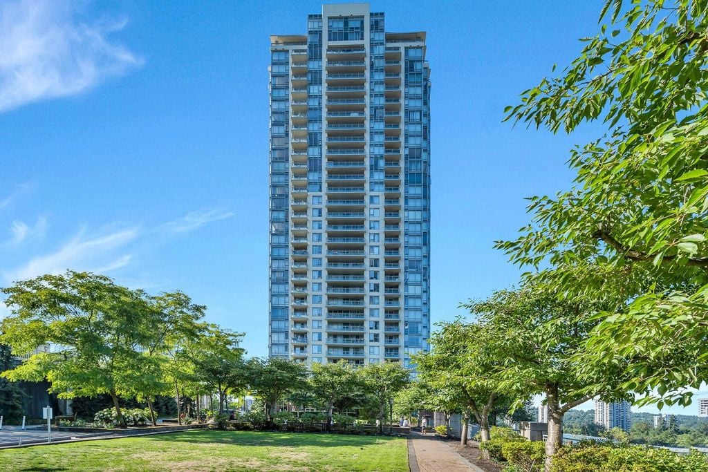 9888 Cameron St, #2LC