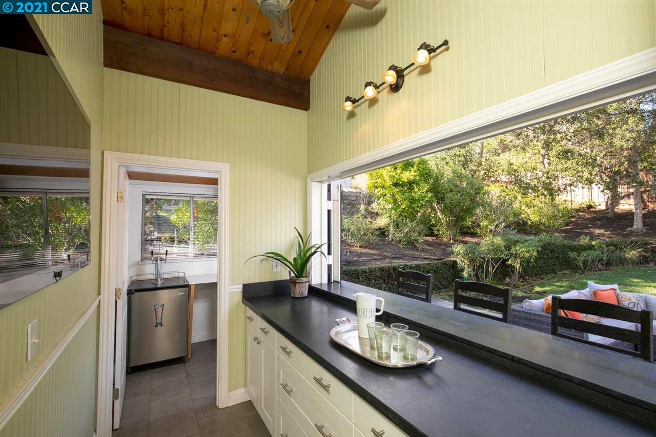 268 Scofield Dr